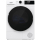 Suszarka do ubrań GORENJE DHNA93/PL 9 kg z pompą ciepła, ExtraHygiene, AntiCrease, Program Automatyczne suszenie, Program szybki 30’